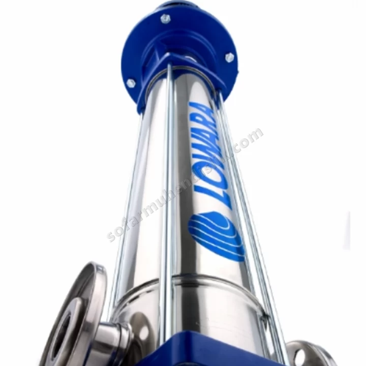 66Sv8G450T/E - 66Sv8N450T/E