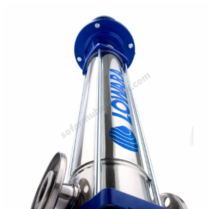 15Sv07F055T/D - 15Sv07N055T/D