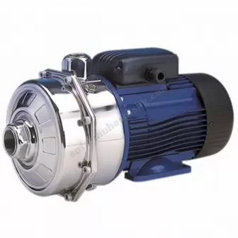 Cam 120/33/C - Cam 120/33N/C resim 1