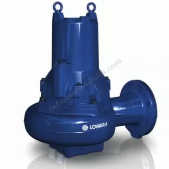 1325H-100X.453.S42.400/10 resim 1