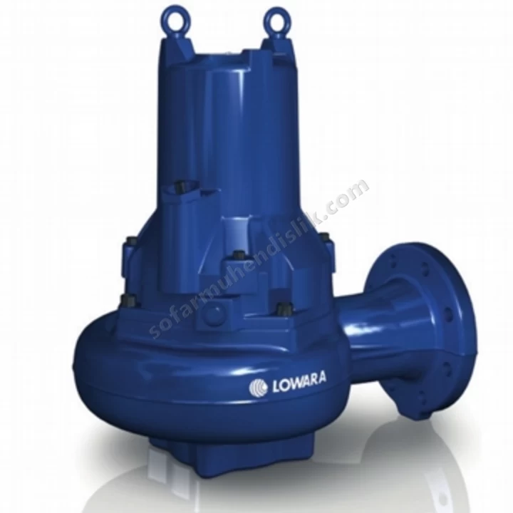 1325H-100X.453.S42.400/10