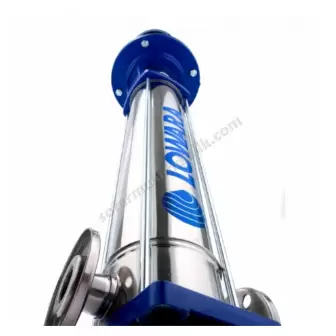 46Sv9G370T/E - 46Sv9N370T/E resim 1