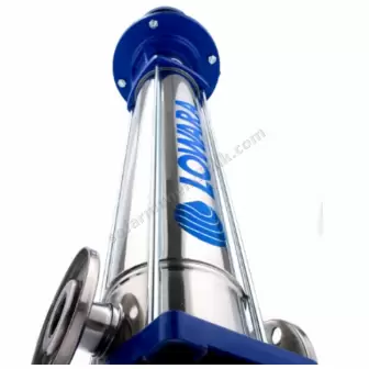 66Sv3G185T/D - 66Sv3N185T/D resim 1