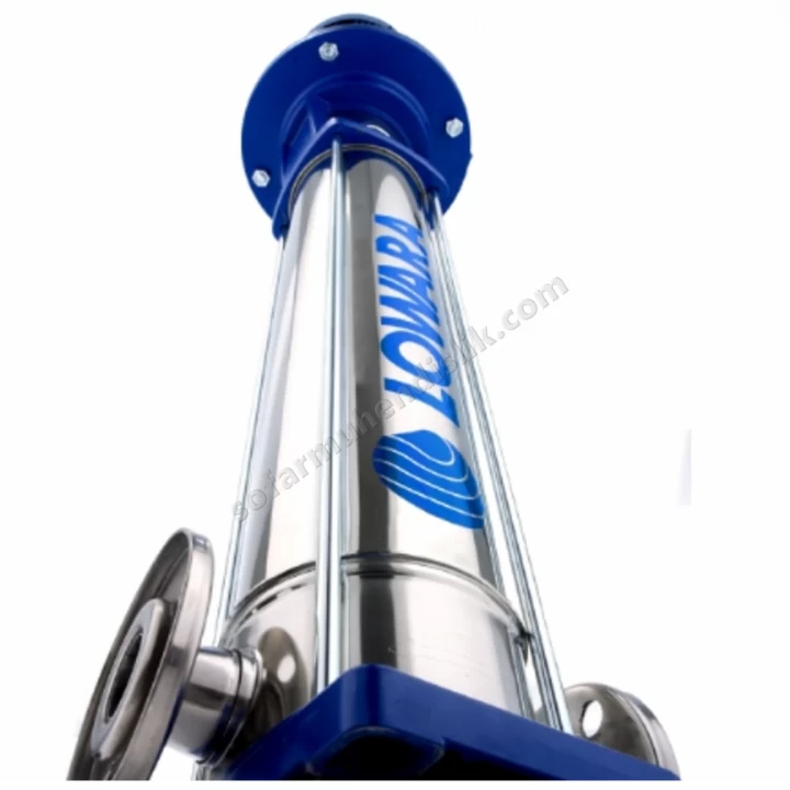 66Sv3G185T/D - 66Sv3N185T/D