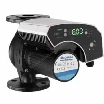 Ecocirc Xl 32-80 F - Ecocirc Xlplus 32-80 F resim 1