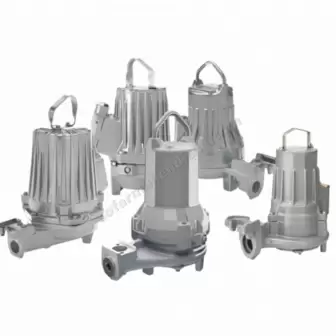 Mp 3090.170Ht252 Grinder resim 1