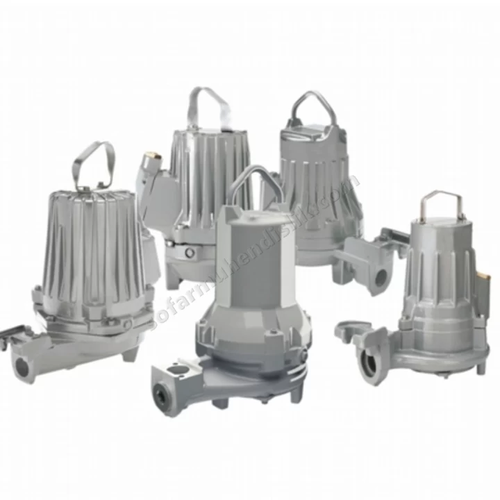 Mp 3090.170Ht252 Grinder