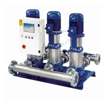 Gmd30Tr-5Sv07F011T/P/Eox resim 1