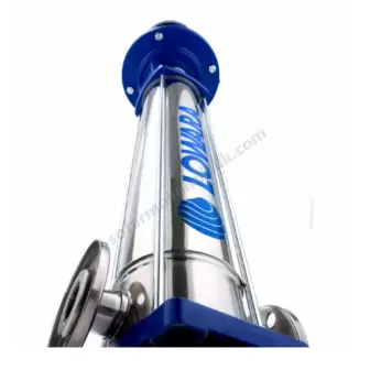 46Sv10G370T/E - 46Sv10N370T/E resim 1