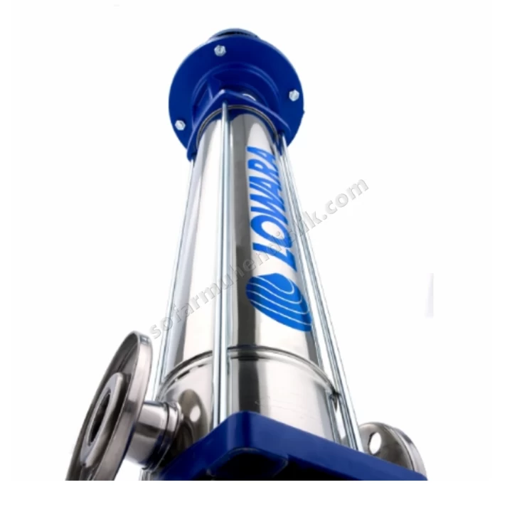 46Sv10G370T/E - 46Sv10N370T/E