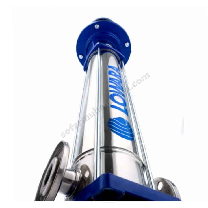 22Sv10F110T/D - 22Sv10N110T/D