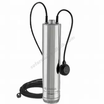 5Sc4/07/5 C G L20 De resim 1