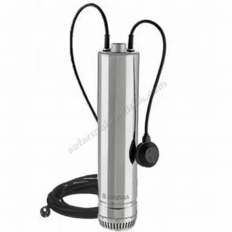 5Sc8/15/5 C G L20 De resim 1