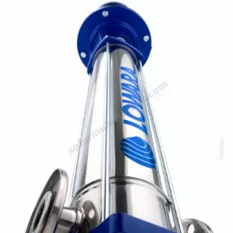 22Sv14F150T/D - 22Sv14N150T/D resim 1