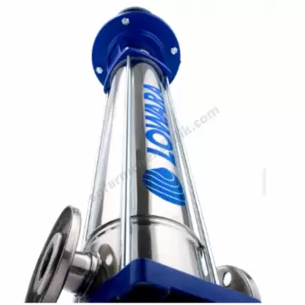 46Sv11G450T/E - 46Sv11N450T/E resim 1