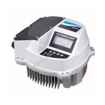 Hvl4.220-A0010 resim 1