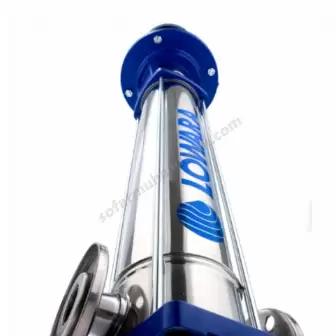 5Sv09F015T/D - 5Sv09N015T/D resim 1