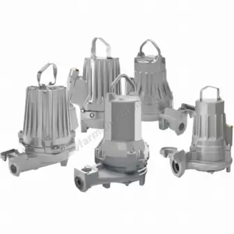 Mx 3069.170Ht256 Grinder resim 1