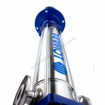 22Sv03F030T/D - 22Sv03N030T/D resim 1