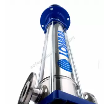 15Sv02F022T/D - 15Sv02N022T/D resim 1