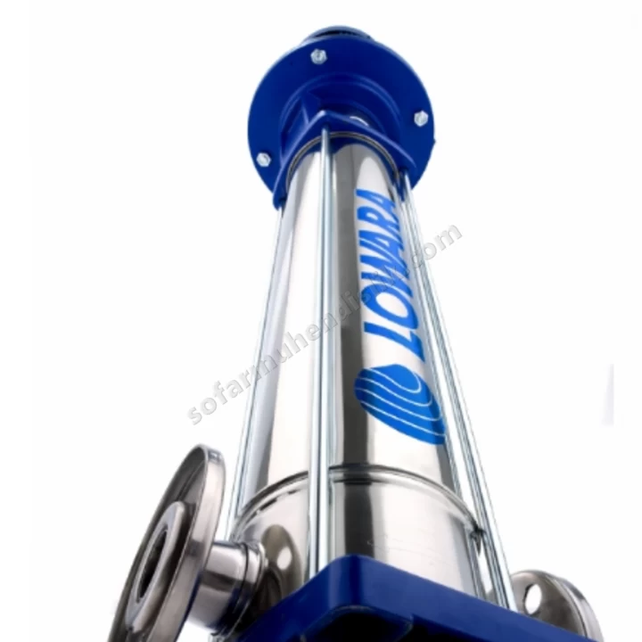 15Sv02F022T/D - 15Sv02N022T/D