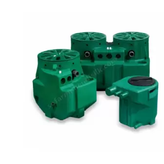 Sınglebox Mx3069 Ht3 254 Sl resim 1