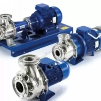 Eshe 32-125/11/S25Rsna resim 1