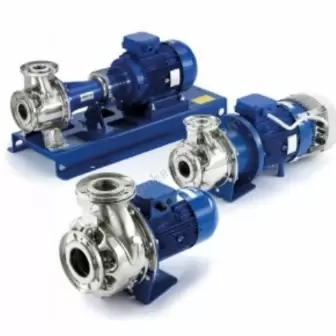 Eshs 32-250/75/P25Vssa resim 1