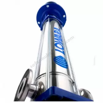 46Sv7G300T/E - 46Sv7N300T/E resim 1