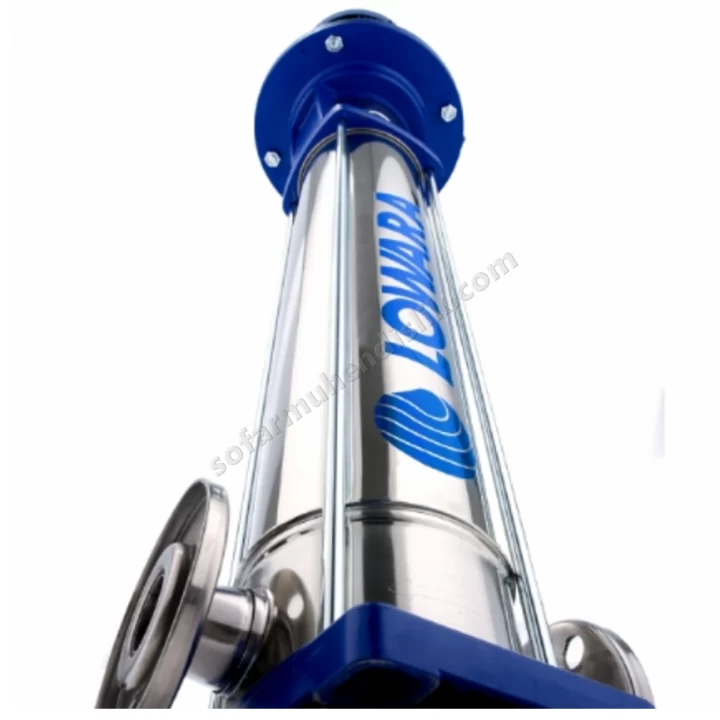 46Sv7G300T/E - 46Sv7N300T/E