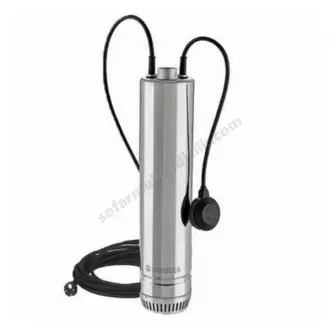 3Sc4/05/5 C G L20 De resim 1