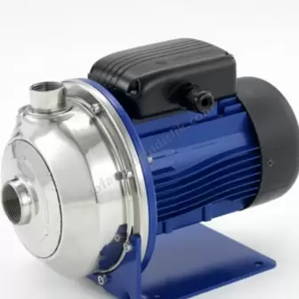 Cea 210/4/D - Cea 210/4N/D resim 1