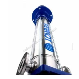 3Sv19F022T/D - 3Sv19N022T/D resim 1