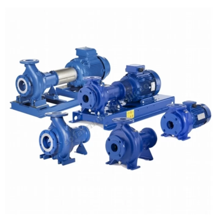 Nsce 40-250/110/P25Vcs4