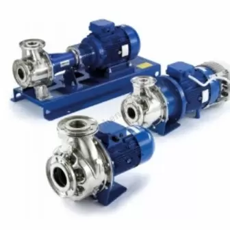 Eshe 40-125/11/S25Rssa resim 1