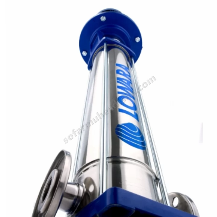 3Sv16F015T/D - 3Sv16N015T/D