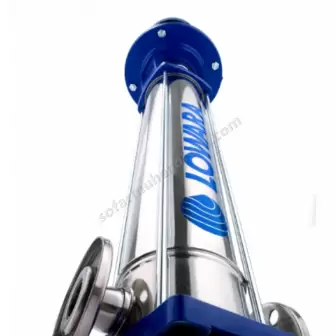 33Sv6/2Ag150T/D - 33Sv6/2An150T/D resim 1