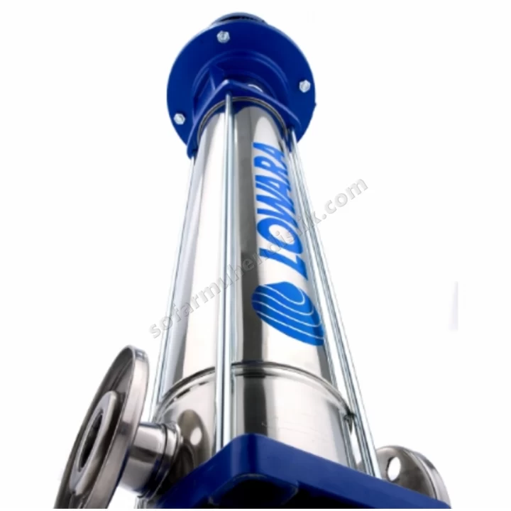 66Sv6G370T/E - 66Sv6N370T/E