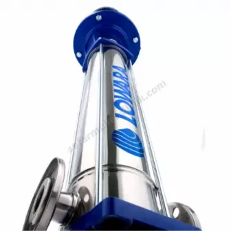 3Sv04F003T - 3Sv04N003T resim 1