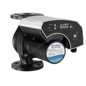 Ecocirc Xl 50-120 F - Ecocirc Xlplus 50-120 F resim 1