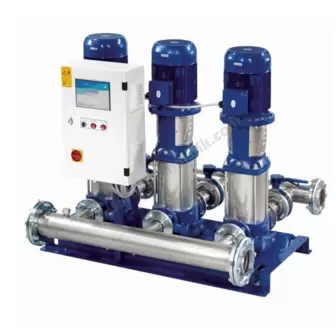 Gmd30Tr-3Sv12F011T/P/Eox resim 1