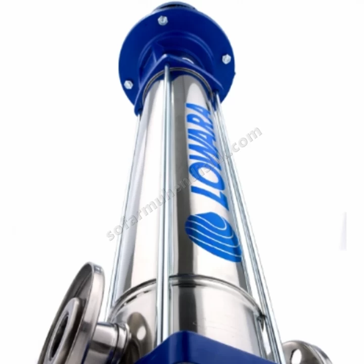 92Sv5G370T/E - 92Sv5N370T/E