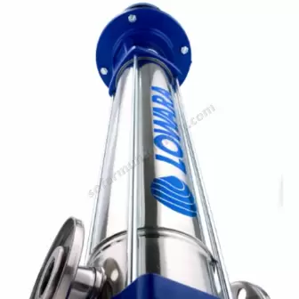 92Sv4G300T/E - 92Sv4N300T/E resim 1