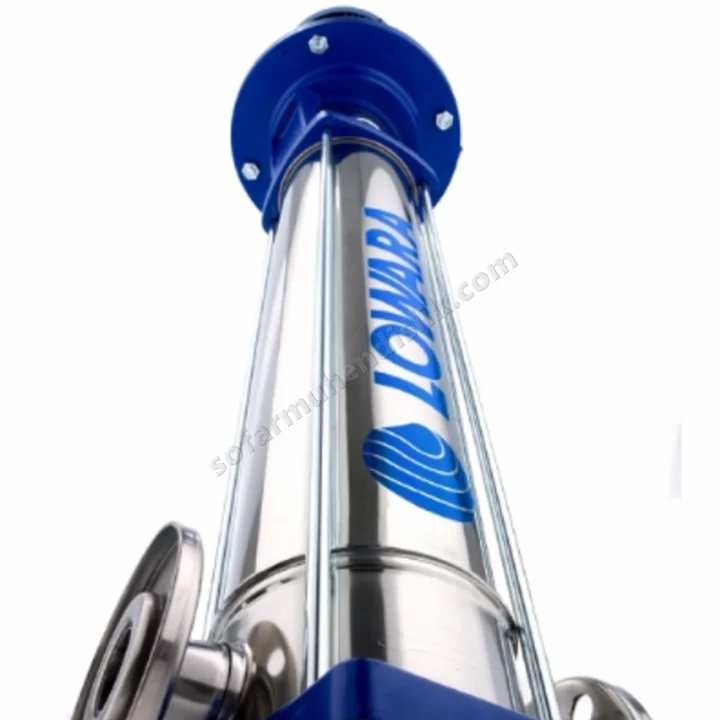 92Sv4G300T/E - 92Sv4N300T/E