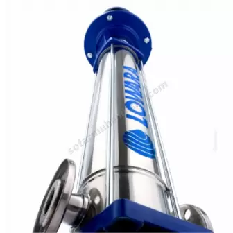 66Sv4/2Ag185T/D - 66Sv4/2An185T/D resim 1