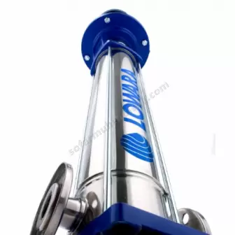 1Sv10F005T - 1Sv10N005T resim 1