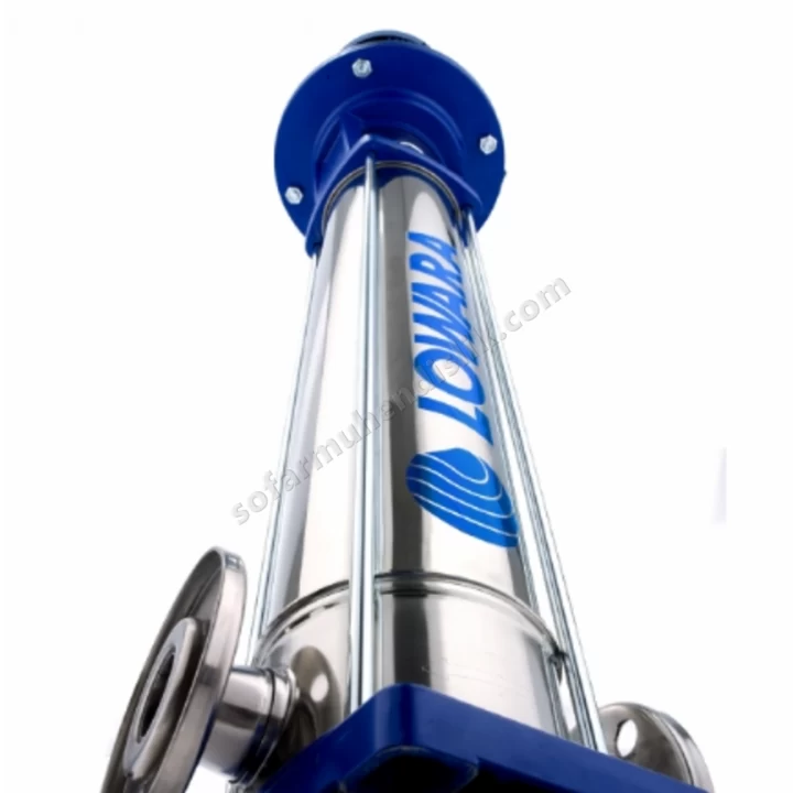 1Sv10F005T - 1Sv10N005T