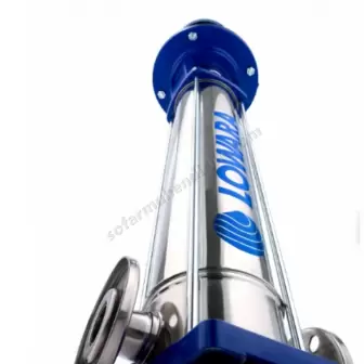 125Sv7G550T/E - 125Sv7N550T/E resim 1