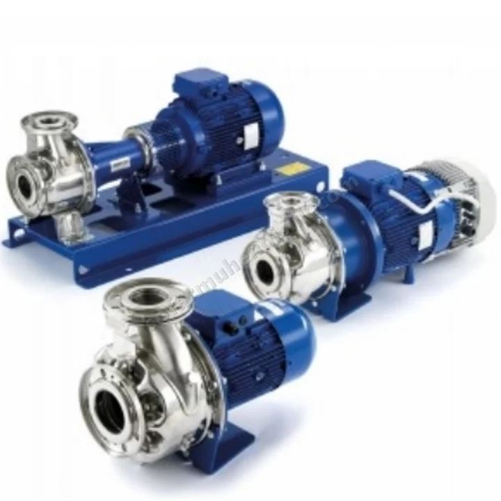 Eshs 80-200/370/L25Vsna