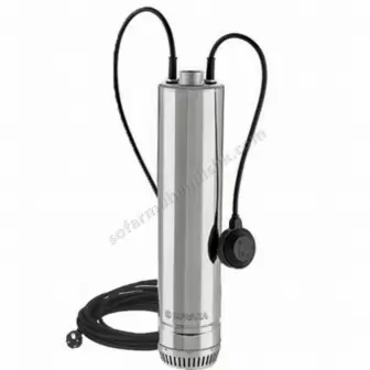 8Sc6/22/5 T L20 resim 1